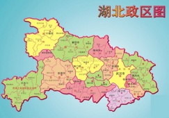 廣東到湖北物流專線,廣東到湖北貨運公司 快速直達(dá)