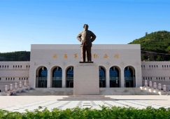 廣州到延安物流運(yùn)輸，廣州到延安貨運(yùn)專線