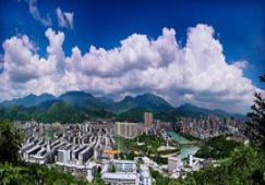 廣州到都勻物流專(zhuān)線，廣州到都勻運(yùn)輸貨運(yùn)公司