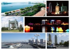 廣州到吉林市物流專線，廣州到吉林市貨運(yùn)專線