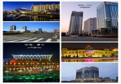 廣州到營(yíng)口物流專線，廣州到營(yíng)口貨運(yùn)公司專業(yè)運(yùn)輸