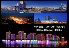 廣州到齊齊哈爾物流專線，廣州至齊齊哈爾貨運(yùn)公司，廣州到齊齊哈
