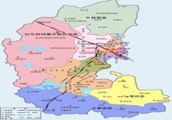 廣州到大慶物流專線，廣州至大慶貨運(yùn)公司，直達(dá)運(yùn)輸