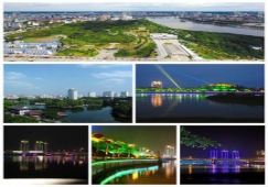 廣州到內(nèi)江物流專線，專業(yè)運(yùn)輸廣州至內(nèi)江貨運(yùn)公司