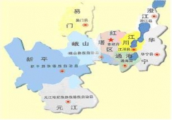 廣州到玉溪物流公司，廣州至玉溪貨運(yùn)專線，運(yùn)輸公司電話