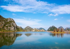 廣州到文山物流專線，專業(yè)運(yùn)輸公司廣州至文山貨運(yùn)