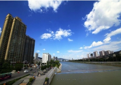 廣州到天水物流專線，廣州至天水貨運公司電話