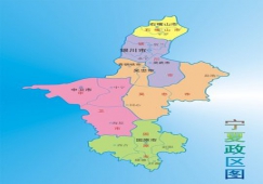 廣州到寧夏物流專線價(jià)格，廣州至寧夏直達(dá)運(yùn)輸公司電話