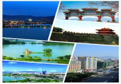 廣州到肇慶物流專(zhuān)線(xiàn)，廣州至肇慶貨運(yùn)公司