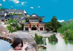 廣州到江門(mén)物流專(zhuān)線(xiàn)，廣州至江門(mén)市貨運(yùn)公司