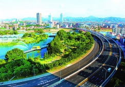 廣州到中山物流專(zhuān)線(xiàn)，廣州至中山市貨運(yùn)公司