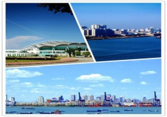 廣州到汕頭物流專(zhuān)線(xiàn)，廣州至汕頭市貨運(yùn)公司