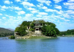 廣州到賀州物流專線，廣州到賀州貨運(yùn)公司，廣州至賀州物流運(yùn)輸