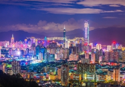 廣州到深圳物流專(zhuān)線(xiàn)，廣州到深圳貨運(yùn)公司