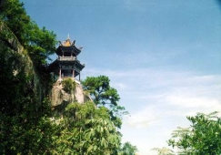 廣州到廣西物流專線，廣州到廣西貨運(yùn)公司