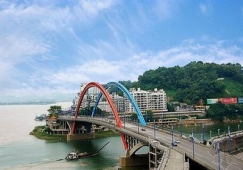 廣州到梧州物流專(zhuān)線(xiàn)，廣州到梧州貨運(yùn)公司