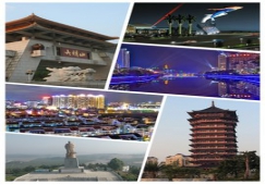 廣州到欽州物流專(zhuān)線，廣州到欽州貨運(yùn)公司