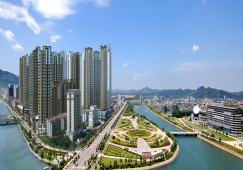 廣州到咸寧物流專線，廣州到湖北咸寧貨運公司
