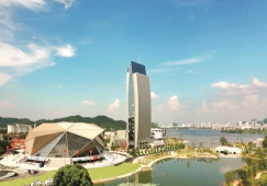 廣州到黃石物流專線，廣州到黃石貨運(yùn)公司