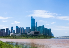 廣州到長沙物流專線，廣州到長沙貨運公司