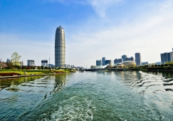 廣州到鄭州物流專線，廣州到鄭州貨運(yùn)公司