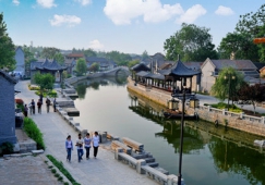 廣州到南陽(yáng)物流專線，廣州到南陽(yáng)貨運(yùn)公司聯(lián)系電話
