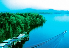 廣州到信陽(yáng)物流專線，廣州到信陽(yáng)貨運(yùn)公司，物流運(yùn)輸電話