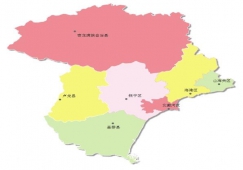 深圳到秦皇島物流專線|深圳到秦皇島貨運(yùn)公司