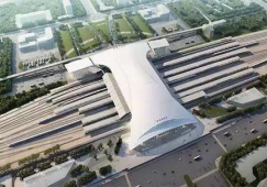 惠州到張家口物流專線|惠州到張家口貨運公司
