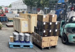 廣州增城到邵陽物流公司直達-增城區(qū)到邵陽貨運專線
